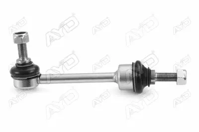 AYD 96-03103 Viraj Askı Rotu Discovery Iı Arka  94-02 2.Li 548401E000, 548401E100, 548401G000, 548401G500, RDG100682, RGB100682, RGD100682