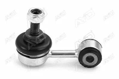 AYD 96-03463 Viraj Askı Rotu Vw  A 2  2000- 1K0407152BB, 1K0407152BE, 1K0407152BG, 1K0407152BGkit, 1K0407152BL, 2113200989, 31351095694, 31356780847, 6C0411315, 6C0411315A