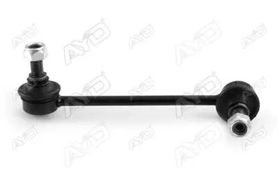 AYD 96-04507 Z Rot Mazda 6 Ford Fusıon 06> Ön Sağ 33274PCSMS, 3M8Z5K483R, 4056A028, 6J6A34150A, GA6A34150A, GJ6A34150A, GJ6A34150AM, GK2A34150, GK2A34150A, GK2A34150AM
