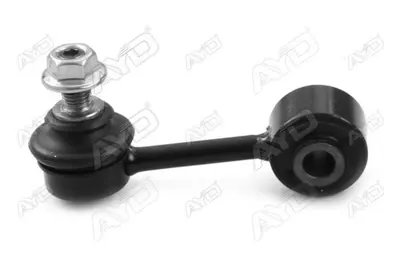 AYD 96-04509 Z Rot Mazda 6 Ford Fusıon 06> Arka  3200901, 5M8Z5A486A, CK2A28170, G6J6A28170A, GJ6A28170, GJ6A28170A, GJ6A28170AM, GJ6A28170B, GJ6A28170BM, GJ6A30170B