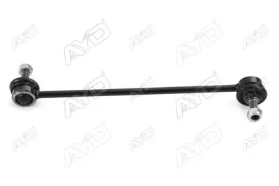AYD 96-04513 Z Rot Rav-4 00-06 Cherry Tıggo Ön  1518872, 4487771, 4562792, 4779527, 4882032010, 4882042020, 4882942010, 5096832, 5152208, 5L8Z5K483AA
