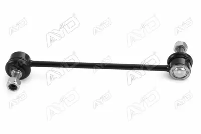 AYD 96-04902 Z Rot Tucson 04-10 Sportage 04-10 Ön  548301F000