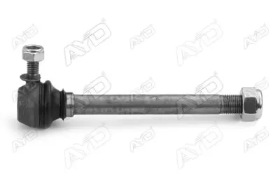 AYD 96-04967 Z Rot Pregıo 97-05 Sportage 94-04 Pivot Ön  0K01134160B