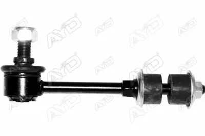 AYD 96-04968 Z Rot Sorento 03-09 Vir. Dem. Bağ. Kolu Ön  548103, 548103E000, 548103E000AS, 548103E000S1