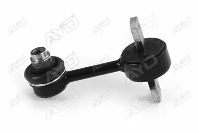 AYD 96-05066 Viraj Askı Rotu Vw  A4  2001-2007  Arka 2 Li Paket 8E0505465AC