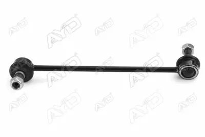 AYD 96-05100 Z Rot Pıcanto 04> Ön Sağ 3447801, 495941H012, 5484007000, 548400X000, 548400X500, 548400X501, 54840B4000, 588400X000, FG0122530, FG0222530