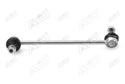 AYD 96-05205 Z Rot Cerato 04-09 Ön Sağ 4883048010, 51320SDAA05, 51320T2AA01, 51320TR0A01, 51321TR0A01, 51325T2AA01, 548302F000, 5483717000, 5483729500, 5483736000
