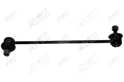 AYD 96-05222 Z Rot Carens Shuma Sephıa 97> 03> Ön Sağ 0K2N134150A