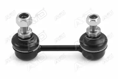 AYD 96-05242 Z Rot Prımera 02> Arka R+l 56261AV611