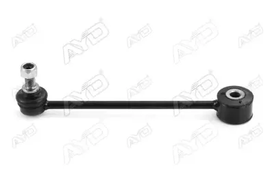 AYD 96-05270 Viraj Askı Rotu Vw  Caddyııı Arka (2 Li Paket) 2787201, 2K0505465B, 2K0505465C, 2K0505465E, 2K5505465, 2K5505465A, 2K5505465B, 2K5505465C, 2K5505465E