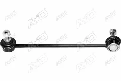 AYD 96-05359 Viraj Rotu  Vito Ön Sol Cdı (2 Li) A6383230468