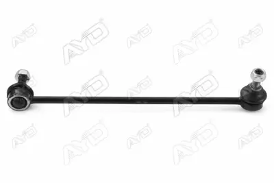 AYD 96-05386 Z Rot Accent Era Rıo 06-11  Sağ 548401G000