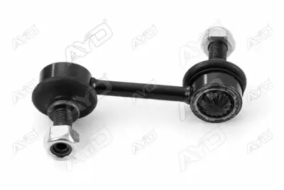 AYD 96-05402 Z Rot Accord 03-08 Ön Sol 51320SDAA05, 51320SED013, 51321SDAA02, 51321SDAA03, 51321SDAA04, 51321SDAA05, 51321SDR003, 51321SEAE01, 51321SED003, 51321SED013