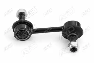 AYD 96-05403 Z Rot Accord 03-08 Ön Sağ 4883048010, 51320SDAA02, 51320SDAA03, 51320SDAA04, 51320SDAA05, 51320SDR003, 51320SEAE01, 51320SED003, 51320SED013, 51320T2AA01