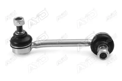 AYD 96-05456 Viraj Rotu  Spr. 905 Sol 616 Cdi 5127276AA, 9053200089, 9053200489, A05127276AA, A9053200489, K05127276AA