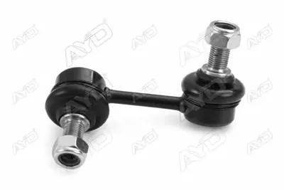 AYD 96-05573 Z Rot Pajero Iıı 04>ıv 11>ön Sağ 4056A105