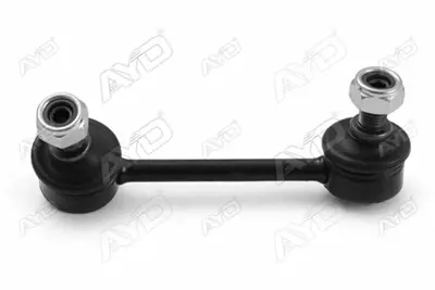 AYD 96-05592 Z Rot Rav-4 00-06 Cherry Tıggo Arka Sağ 4883042010, T112916040
