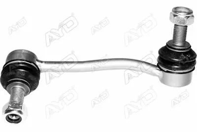 AYD 96-05894 Viraj Rotu  Spr. 906 - 907 Ön Sağ-Crafter 2 Li Pkt 2E0407151L, 2E0407151M, 2E0407151Mcpl1, 2E0407152L, 2E0407152M, 2E0411317C, 2E0411317Ccpl1, 2E0411318C, 2E0411318Ccpl1, 2E0498104