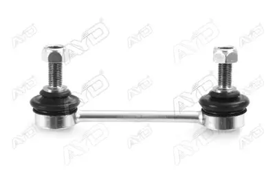 AYD 96-06957 Z Rot D-Max 4x2 Ön  97944575