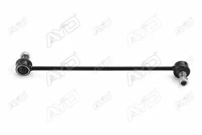 AYD 96-06970 Z Rot Swıft 06-10 Ön  4242063J0000
