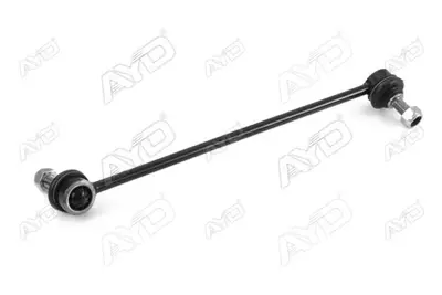 AYD 96-07304 Z Rot Santafe 06-11 Sorento Ix55 08> Ön Sol 548402B200