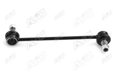 AYD 96-07307 Z Rot İ30 07-11 Ceed 08-11 Cerato 09> Ön  548302H200