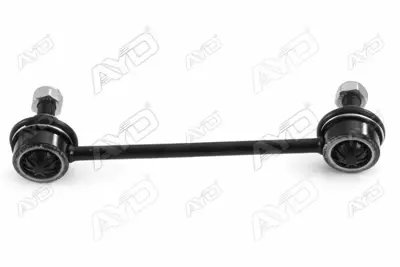 AYD 96-07518 Z Rot İ30 07-11 Ceed 08-11 Arka 555302H000