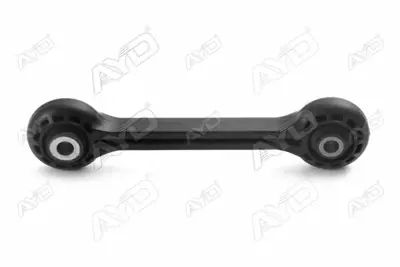 AYD 96-08315 Viraj Askı Rotu Vw A4-A5 2008>a6 2012>170mm Plstk 4F0407183C, 4F0407183F, 4G0407689, 4G0407689A, 4G0407689C, 4G0407693D, 4G0407693E, 4G0407693F, 4G0407693G, 4G0407693H