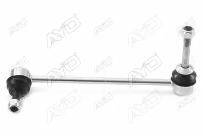 AYD 96-08342 Viraj Askı Rotu  E-70-71-72 F-15-16-85-86 Ön Sol 2.Li 31356773023