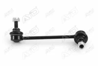 AYD 96-08367 Z Rot D-Max 4x2 4x4 09> Ön Sol 8972357871
