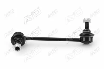 AYD 96-08368 Z Rot D-Max 4x2 4x4 09> Ön Sağ 8972357861