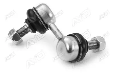 AYD 96-08370 Z Rot L200 06-14 Cr 4x2 4x4 Ön Sol 546684N001