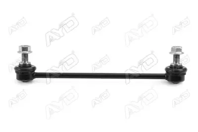AYD 96-08379 Z Rot Camry Ön  4882006050, 4882006060, 4882006061, 4882006070, 4882033040, 4882033060, 4882033070