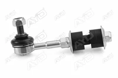 AYD 96-08408 Z Rot Rav-4 06> Arka  4883042020, 4883042021, K750257