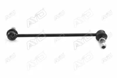 AYD 96-08462 Z Rot Qashqaı X-Traıl 07> Pathfınder 13> Ön Sol 55668JD00A
