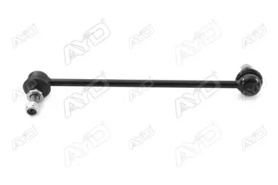 AYD 96-08463 Z Rot Qashqaı X-Traıl 07> Pathfınder 13> Ön Sağ 54618JD00A