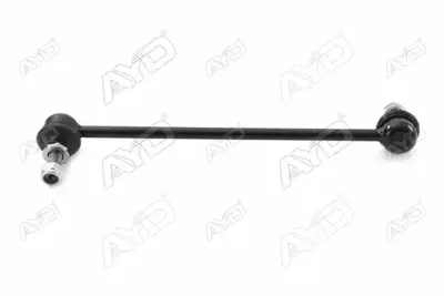 AYD 96-08463 Z Rot Qashqaı X-Traıl 07> Pathfınder 13> Ön Sağ 54618JD00A