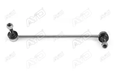 AYD 96-08587 Viraj Askı Rotu Range Rover Sport Ön Sol (2 Li) 5H323B438BA, LR010671, LR010672, LR010676, LR014136, LR025610, LR028245, LR028248, LR028249, LR028252