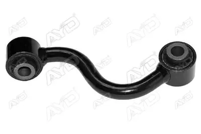 AYD 96-08623 Z Rot Qashqaı X-Traıl 07>iki Taraf Brç Arka Sağ 556181KD0A, 556181VB0A, 55618CY10A, 55618JD00A, 55618JD00AB, 55618JD01A, 55618JE20A, 55618JY00B, 556191KD0A, 55619CY10A