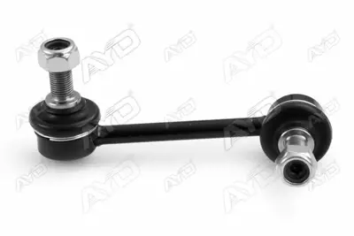 AYD 96-09049 Z Rot Sorento 03-09 Arka Sol 0401EA0360N