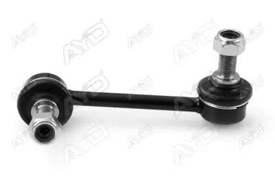 AYD 96-09050 Z Rot Sorento 03-09 Arka Sağ 0401EA0370N