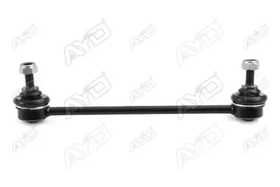 AYD 96-09129 Z Rot Cıvıc 1.8 Hb 06-12 Ön Sağ Sol 3541401, 51320SMG01, 51320SMGE01, 51350SMGE01, 51350SMGE02, 51350SMGE03, 51350SMGE04, 51350SMGE05, 51350SMGE06, 51350SMGE07