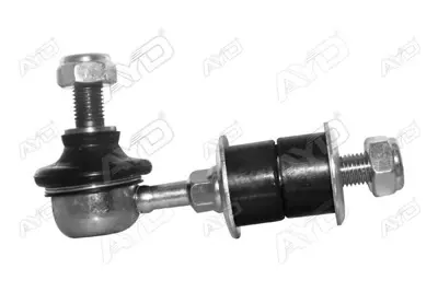 AYD 96-09190 Z Rot Outlander 03> Ön  1N0134150, 30023300, 3861901, 4004700000, 4056A037, 4056A037PART, 4056A038, 4056A039, 4056A040, 4056A040S1