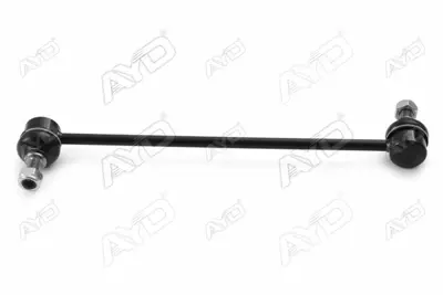 AYD 96-09197 Z Rot Crv 07-11 Ön  51320STKA01, 51320T0AA01, 51320T0NT01