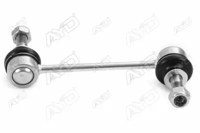 AYD 96-09238 Z Rot On Clıo Iıı 06> Megane Iı 04-> 2.0 16v 543175784R, 543176722R, 820026521, 8200265217, 8200686016