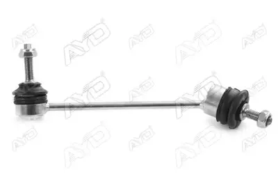 AYD 96-09280 Arka Z Rot Jaguar S Type S-Type (Ccx) Sağ 2li Pkt 2W935D498BB, 2W935D498BD, C2C18571, C2C18572, C2D49529, USAXW4Z5C487AB, XR81692, XR81693, XR81786, XRB1693