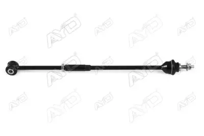 AYD 96-09385 Denge Kolu Jaguar S-Type (Ccx) Arka 2W935D498BD, 2XR825750, C2C18571, C2C18572, C2D49528, C2D49529, XR813478, XR81692, XR81693, XR81786