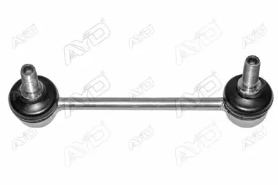 AYD 96-09404 Z Rot Canter Fe711 - Fe859 Sağ MK382985