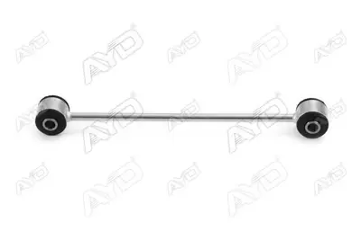 AYD 96-09650 Viraj Askı Rotu Chrysler 300 C Arka  2005-2008 4766786AA