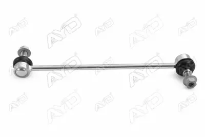 AYD 96-09853 Viraj Askı Rotu  F-01-02-04-07-10 Ön Sağ-Sol 2.Li 31356777319